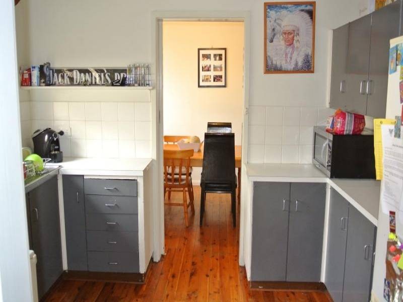 18 Humphries Street, Muswellbrook NSW 2333