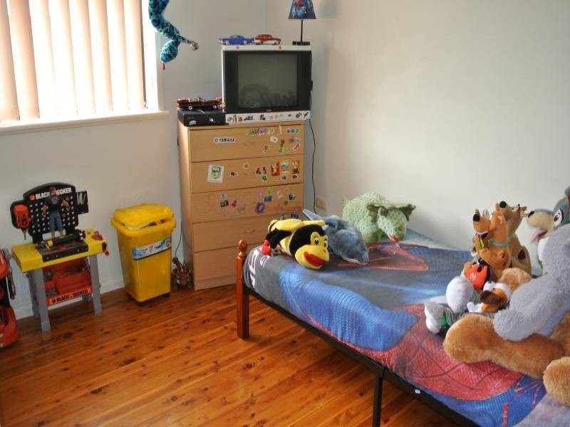 18 Humphries Street, Muswellbrook NSW 2333