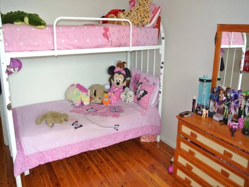 18 Humphries Street, Muswellbrook NSW 2333
