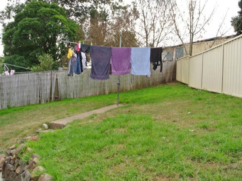 18 Humphries Street, Muswellbrook NSW 2333