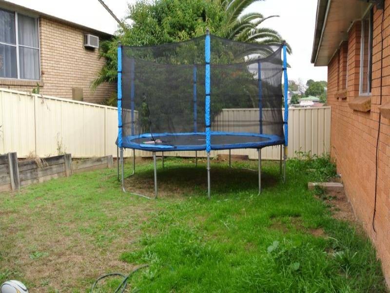 18 Humphries Street, Muswellbrook NSW 2333