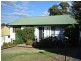 4 Thompson Street, Muswellbrook NSW 2333
