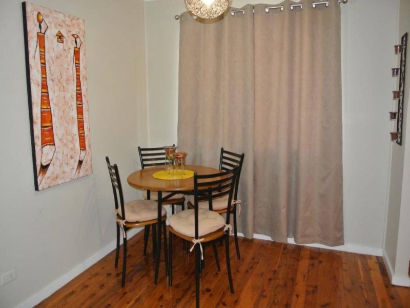 4 Thompson Street, Muswellbrook NSW 2333