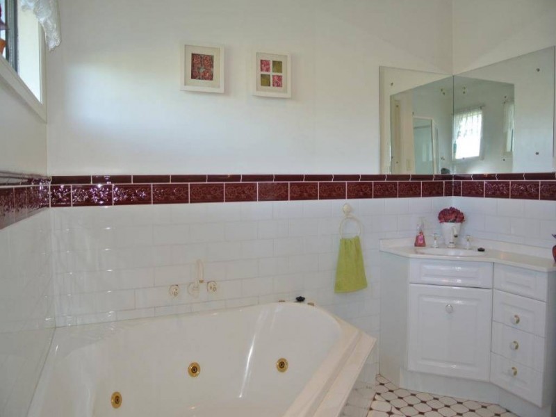 4 Thompson Street, Muswellbrook NSW 2333