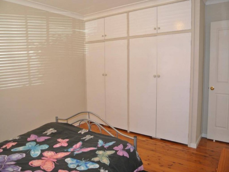 4 Thompson Street, Muswellbrook NSW 2333