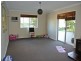 4 Thompson Street, Muswellbrook NSW 2333