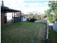 4 Thompson Street, Muswellbrook NSW 2333