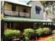 37 Carl St, Muswellbrook NSW 2333