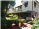 37 Carl St, Muswellbrook NSW 2333