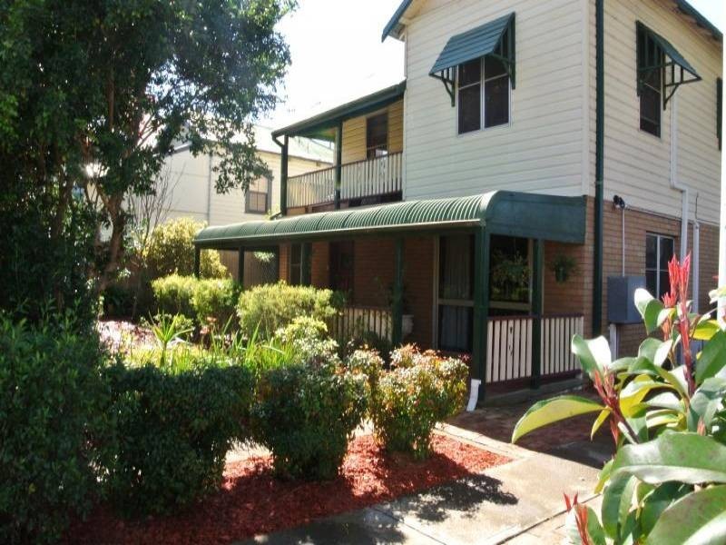 37 Carl St, Muswellbrook NSW 2333