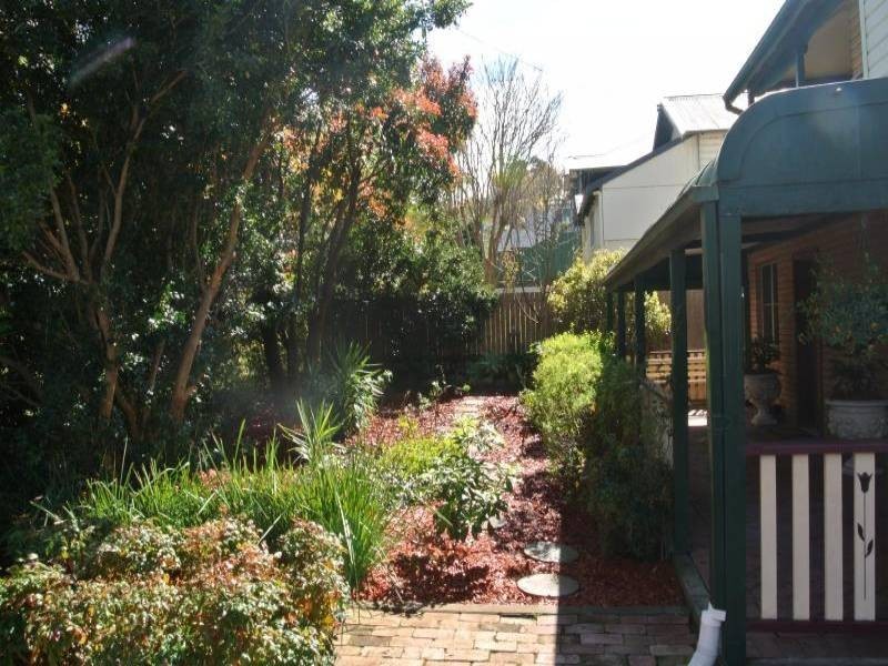 37 Carl St, Muswellbrook NSW 2333