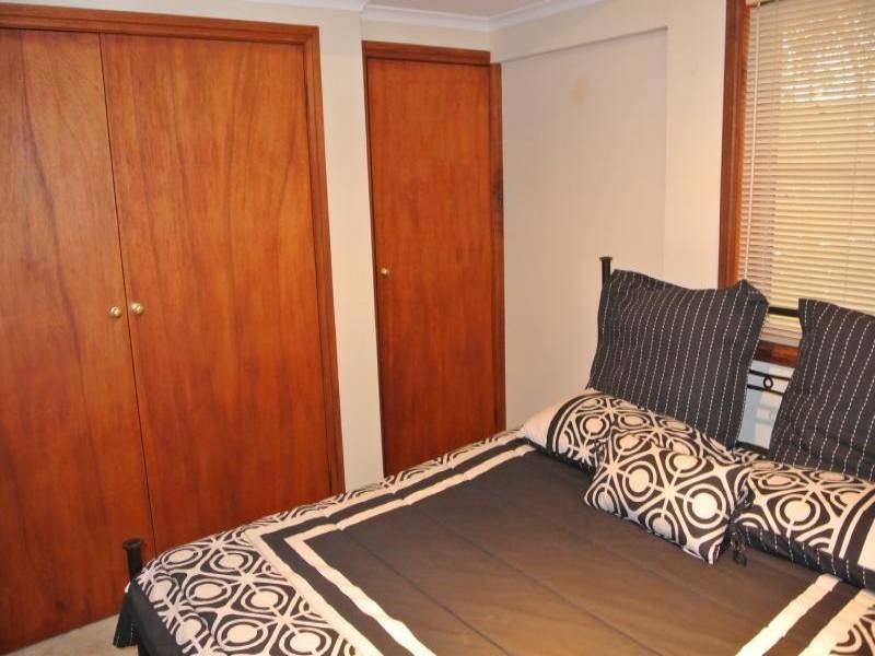 37 Carl St, Muswellbrook NSW 2333