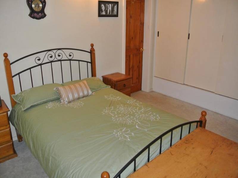 37 Carl St, Muswellbrook NSW 2333