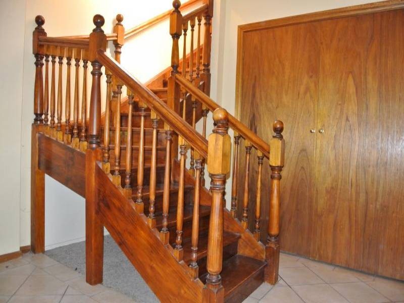 37 Carl St, Muswellbrook NSW 2333