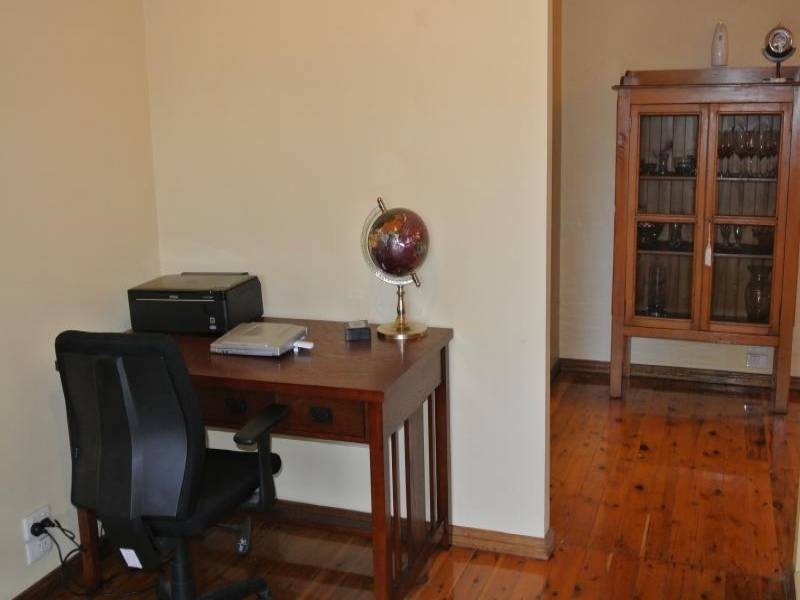 37 Carl St, Muswellbrook NSW 2333