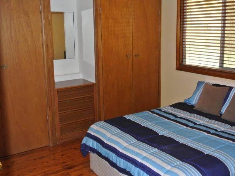 37 Carl St, Muswellbrook NSW 2333