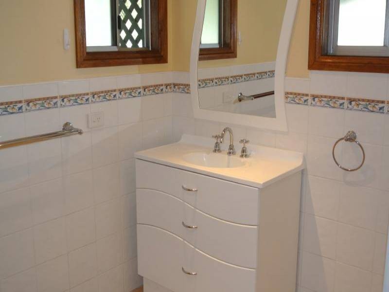 37 Carl St, Muswellbrook NSW 2333