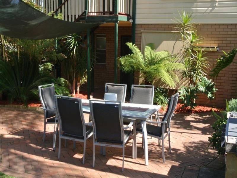 37 Carl St, Muswellbrook NSW 2333