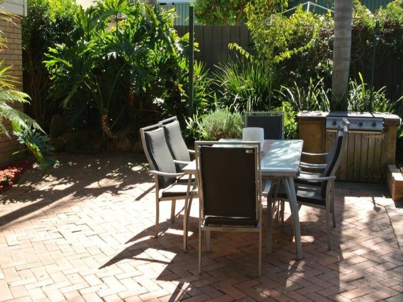 37 Carl St, Muswellbrook NSW 2333