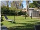 37 Carl St, Muswellbrook NSW 2333