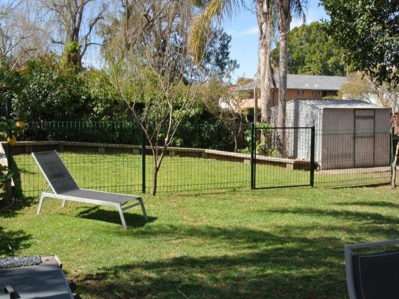 37 Carl St, Muswellbrook NSW 2333