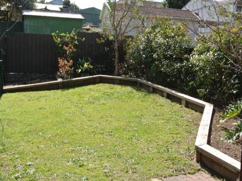 37 Carl St, Muswellbrook NSW 2333