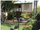 37 Carl St, Muswellbrook NSW 2333