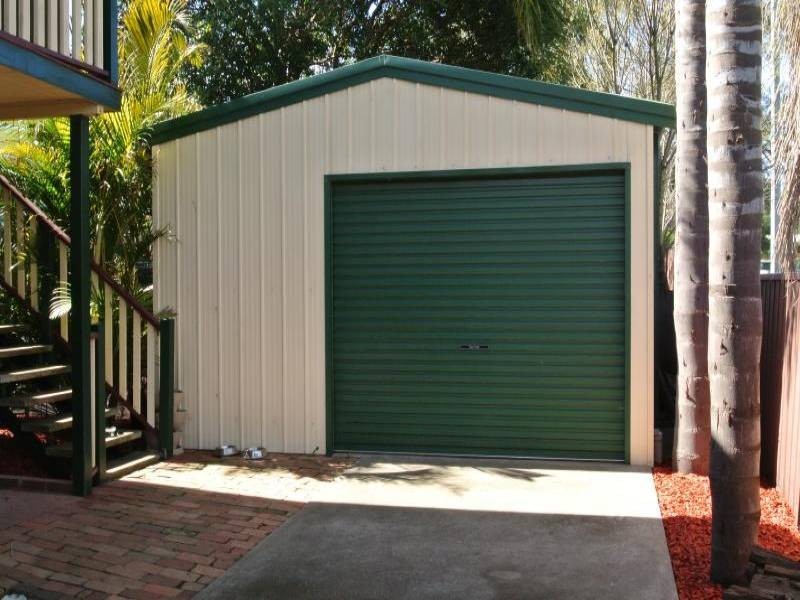 37 Carl St, Muswellbrook NSW 2333