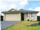 36 Chivers Circuit, Muswellbrook NSW 2333