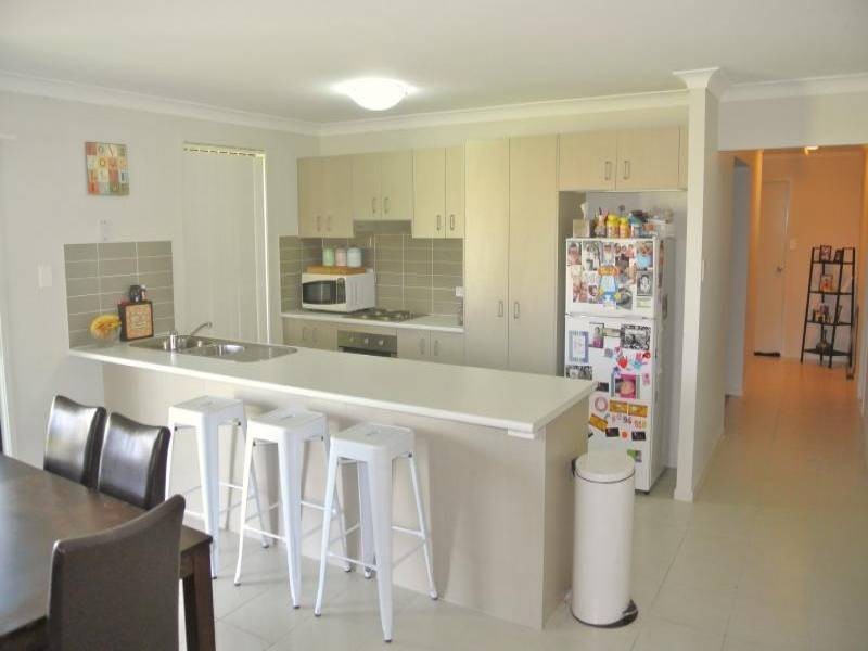 36 Chivers Circuit, Muswellbrook NSW 2333