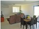 36 Chivers Circuit, Muswellbrook NSW 2333