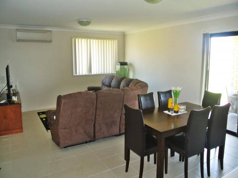 36 Chivers Circuit, Muswellbrook NSW 2333