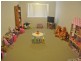 36 Chivers Circuit, Muswellbrook NSW 2333