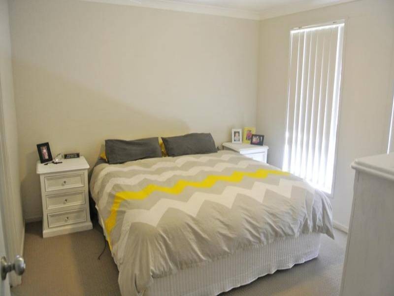 36 Chivers Circuit, Muswellbrook NSW 2333