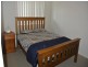 36 Chivers Circuit, Muswellbrook NSW 2333