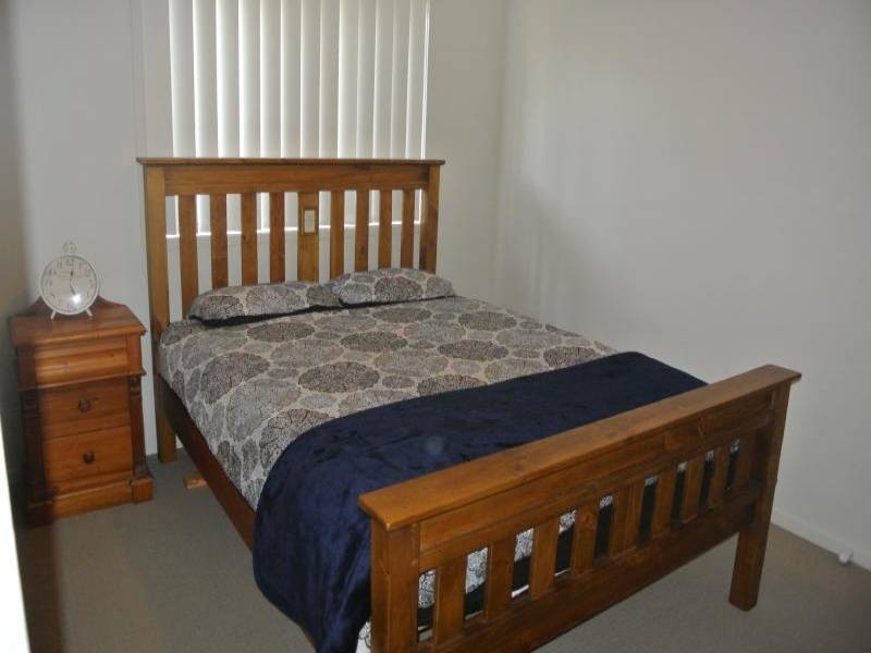 36 Chivers Circuit, Muswellbrook NSW 2333