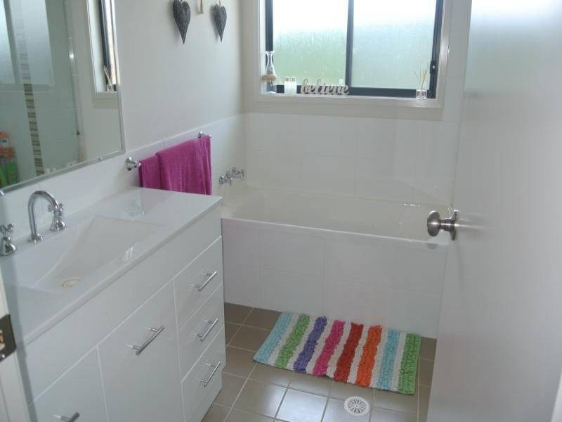 36 Chivers Circuit, Muswellbrook NSW 2333