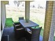 36 Chivers Circuit, Muswellbrook NSW 2333