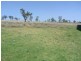 36 Chivers Circuit, Muswellbrook NSW 2333