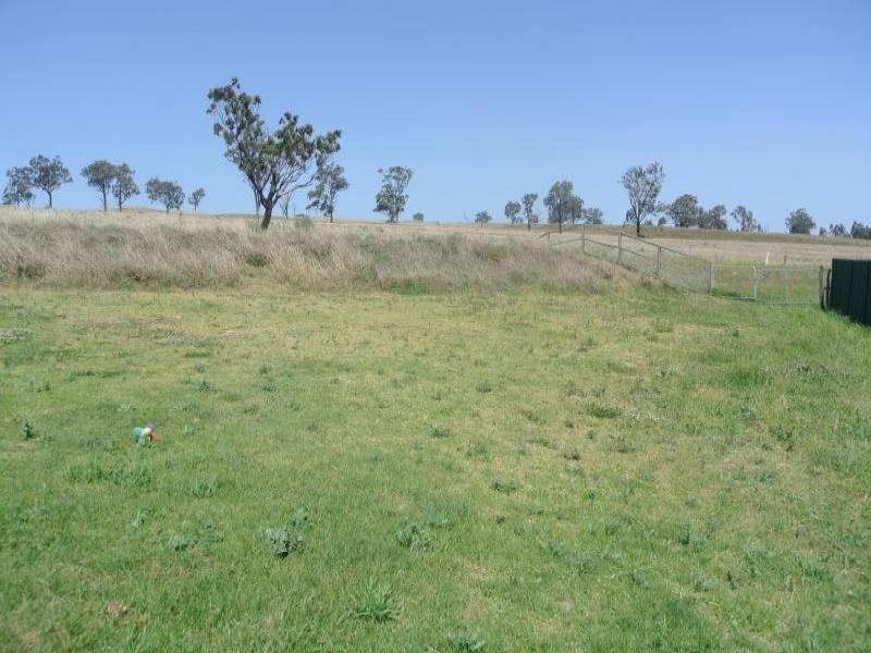 36 Chivers Circuit, Muswellbrook NSW 2333