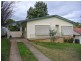 49 Brecht Street, Muswellbrook NSW 2333