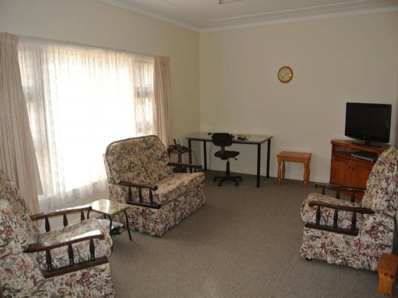 49 Brecht Street, Muswellbrook NSW 2333