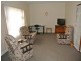 49 Brecht Street, Muswellbrook NSW 2333