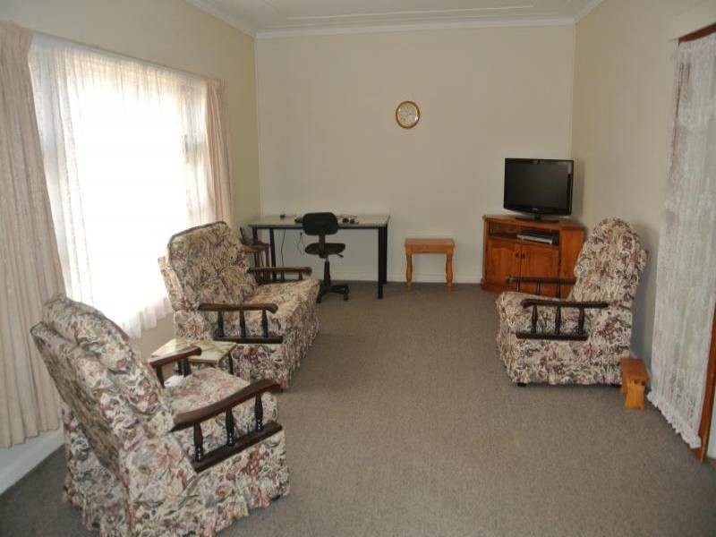 49 Brecht Street, Muswellbrook NSW 2333