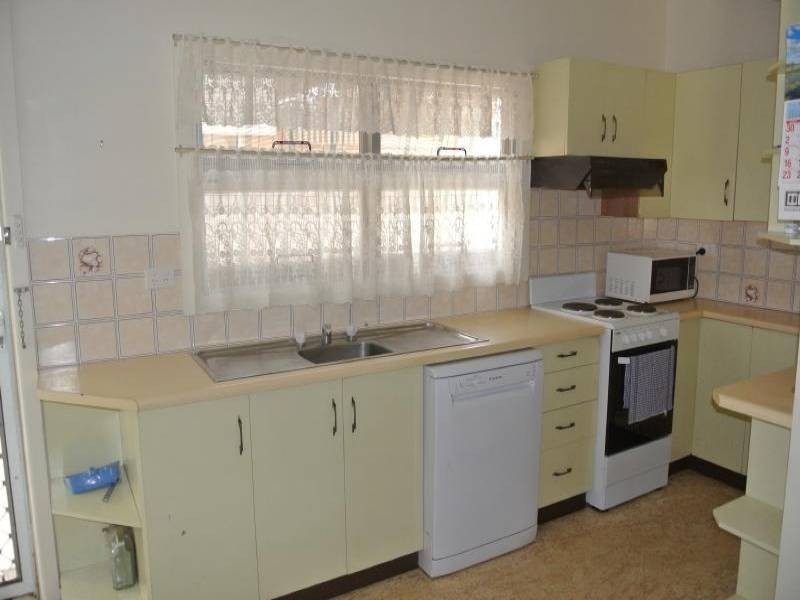 49 Brecht Street, Muswellbrook NSW 2333