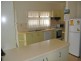 49 Brecht Street, Muswellbrook NSW 2333
