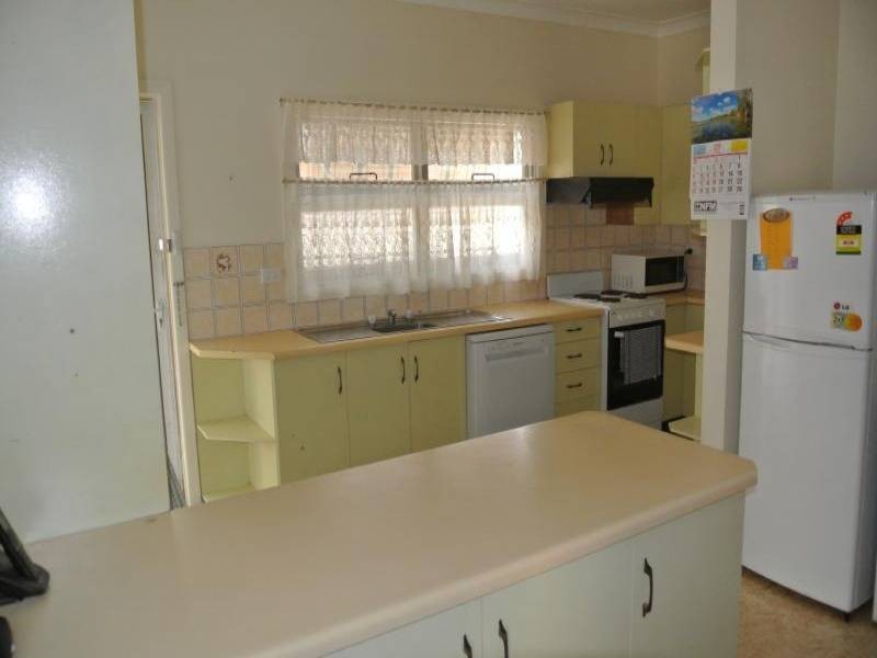 49 Brecht Street, Muswellbrook NSW 2333