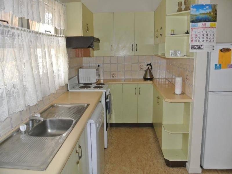49 Brecht Street, Muswellbrook NSW 2333