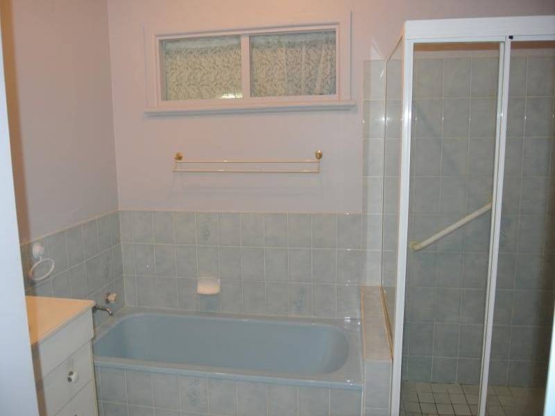 49 Brecht Street, Muswellbrook NSW 2333