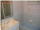 49 Brecht Street, Muswellbrook NSW 2333